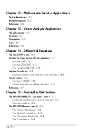 Hp graphing calculator manual
